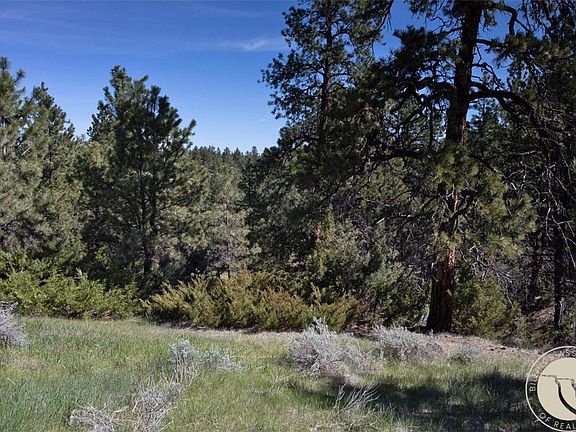 5th image of 2 Shane Ridge Rd