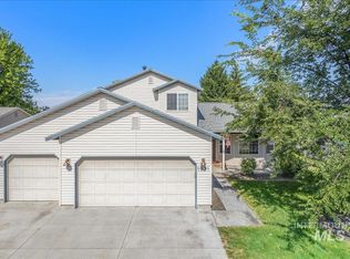1971 N Sparrow Hawk Ave, Kuna, ID 83634