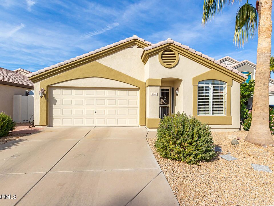 1st image of 8948 W Acoma Dr