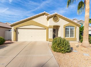 8948 W Acoma Dr, Peoria, AZ 85381