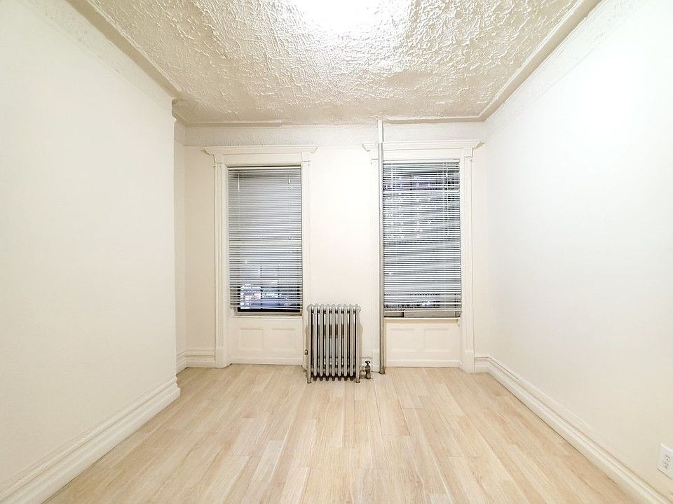 1st image of 469 Lenox Ave APT 31