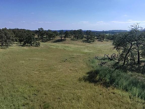 4th image of Matthew Rd