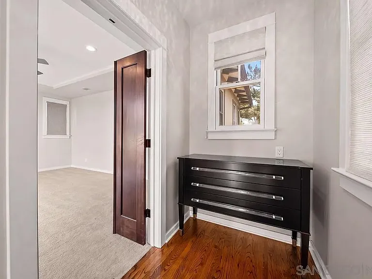 5703 Beaumont Ave — Photo 3