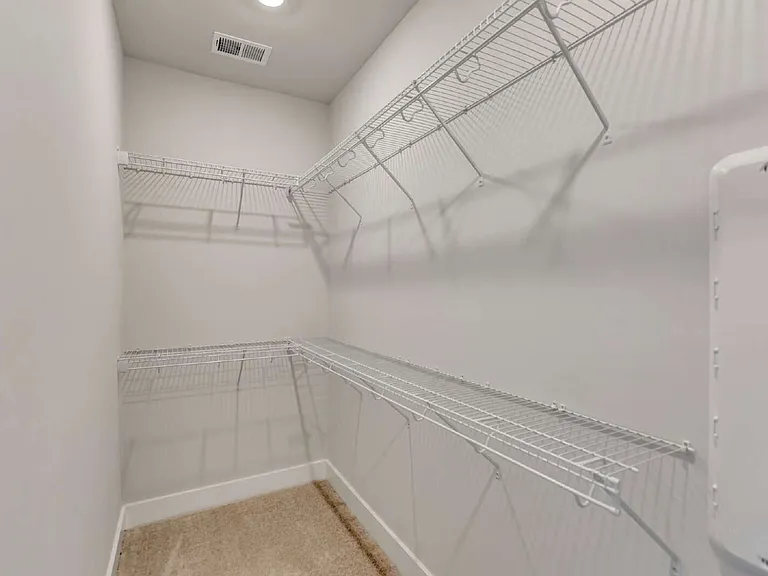 134 Cloverfield Trail Dr — Photo 33