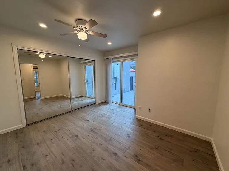 161 D Ave — Photo 19