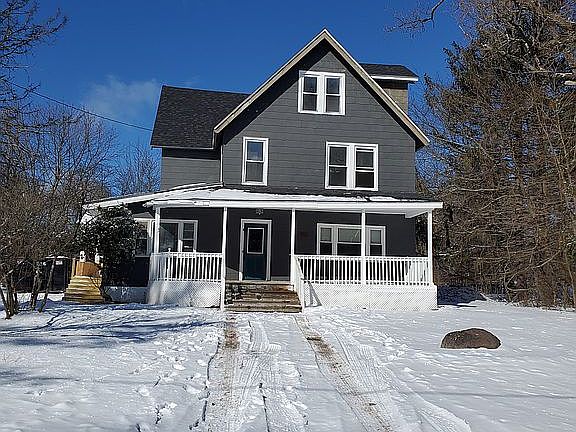 2nd image of 70 Champlin Ave