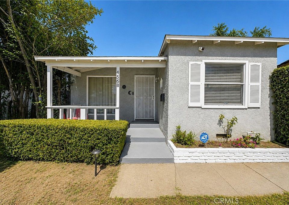1st image of 4568 N D St