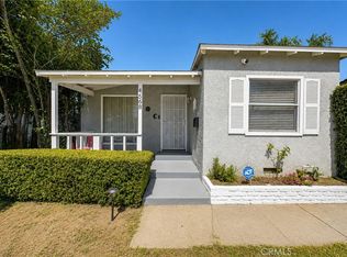4568 N D St, San Bernardino, CA 92407