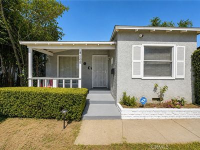 4568 N D St, San Bernardino, CA, 92407
