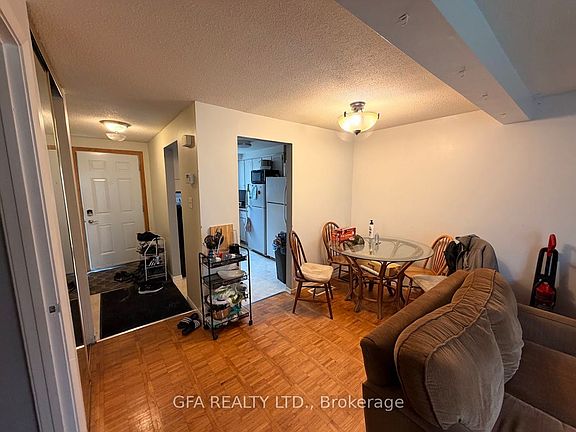 2nd image of 383 Edinburgh Rd S #38