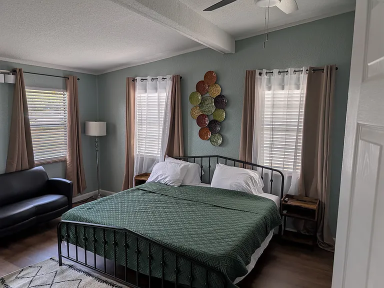 615 Mimosa Ter — Photo 10