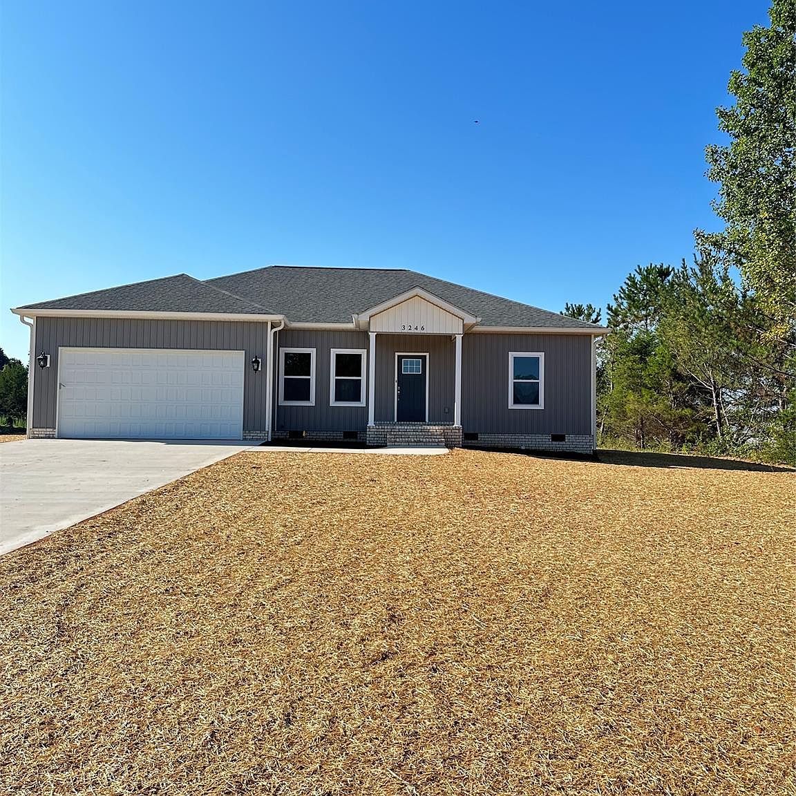 3246 Snow Creek Rd NE, Hickory, NC 28601 MLS 4061318 Zillow
