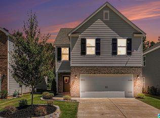 220 Chelsea Park Drive, Chelsea, AL 35043