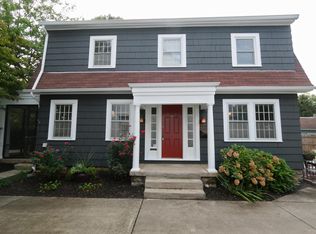 188 Montrose Way, Columbus, OH 43214