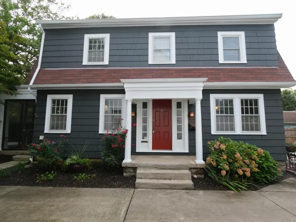 188 Montrose Way, Columbus, OH 43214
