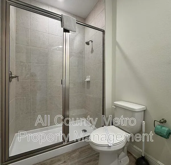 3188 Caribbean Soul Dr — Photo 26