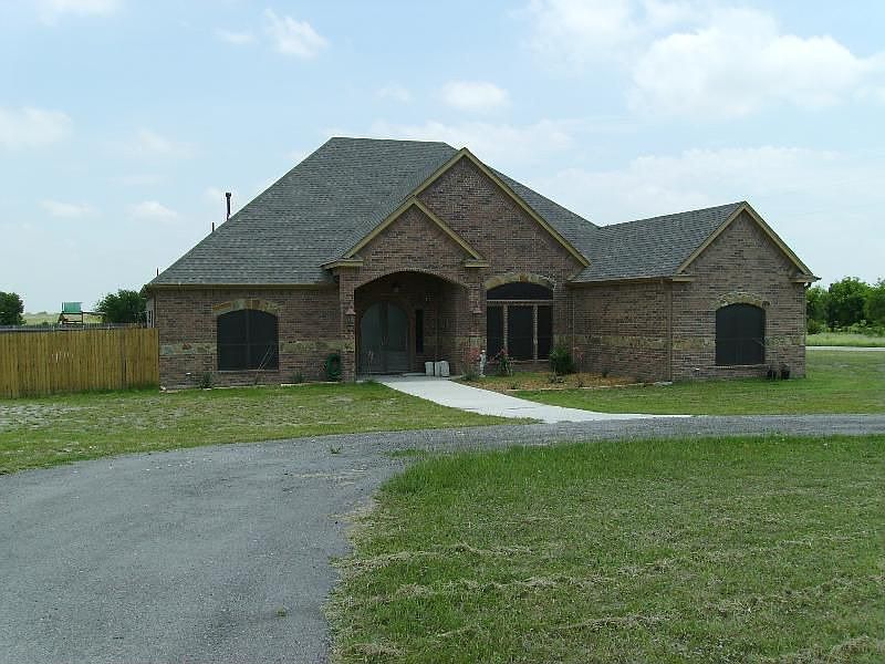 1st image of 8226 Rosemary Dr