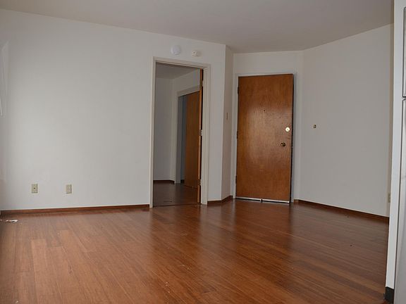 2nd image of 1254 10th Ave #5
