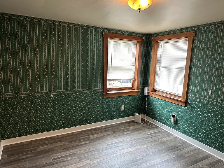 1335R 4th Ave #1 — Photo 7