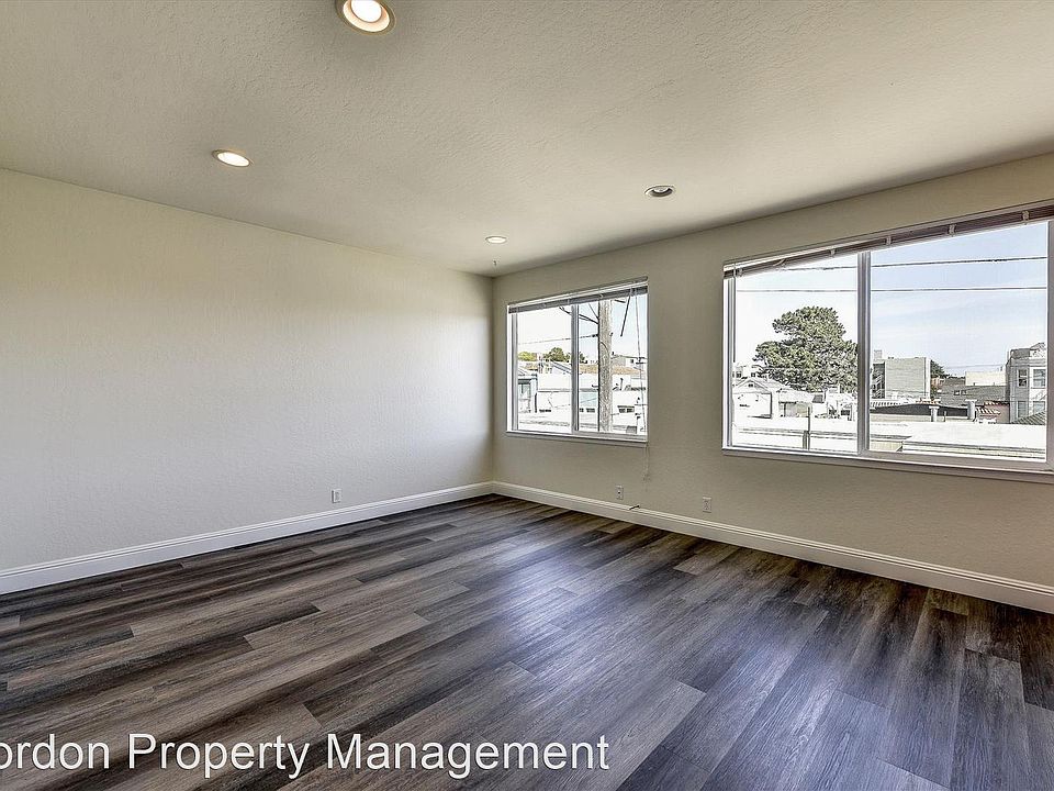 1st image of 7550 Geary Blvd #6