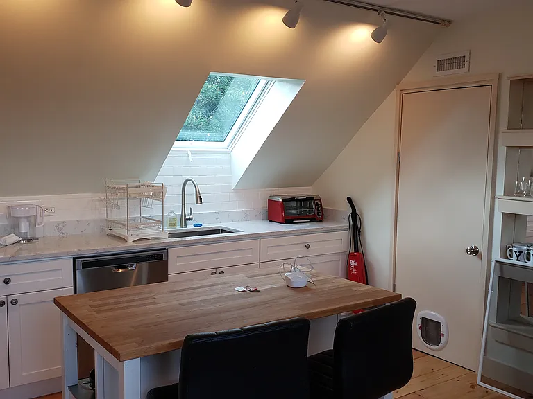 133 Calumet St #4 — Photo 23