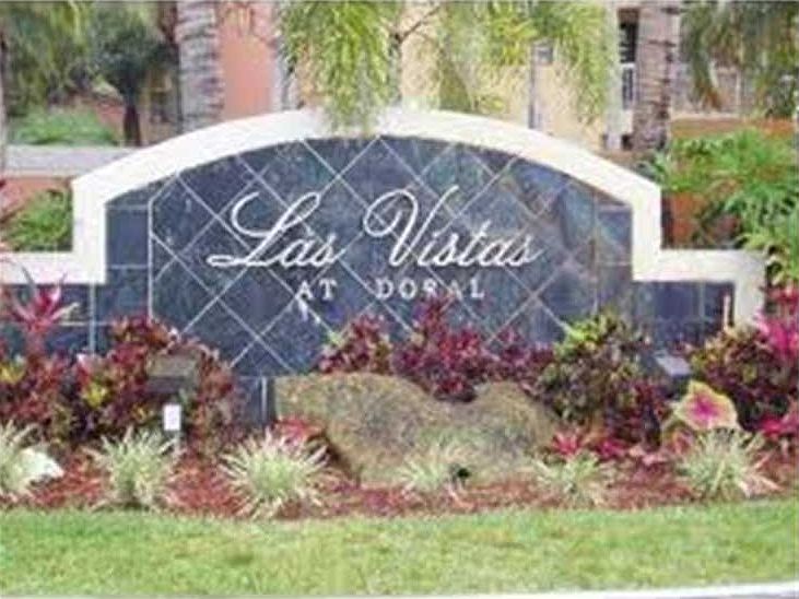 1st image of 8290 Lake Dr #00