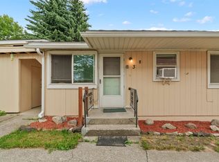 45 E Euclid Ave, Spokane, WA 99207