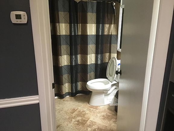 5th image of 17500 NW 67th Ct Unit 19-K