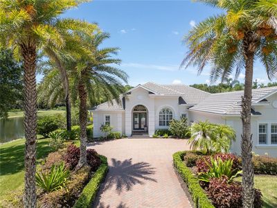 7412 Greystone St, Lakewood Ranch, FL, 34202