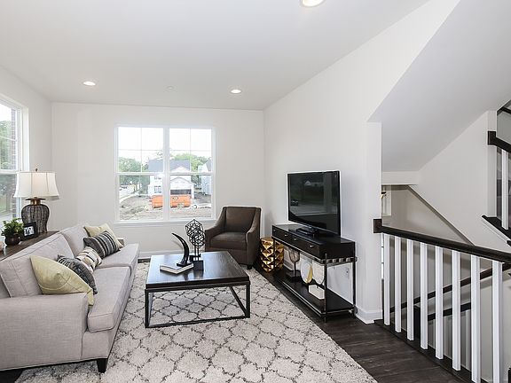 4th image of 451 Ashley Ave Lot 1405