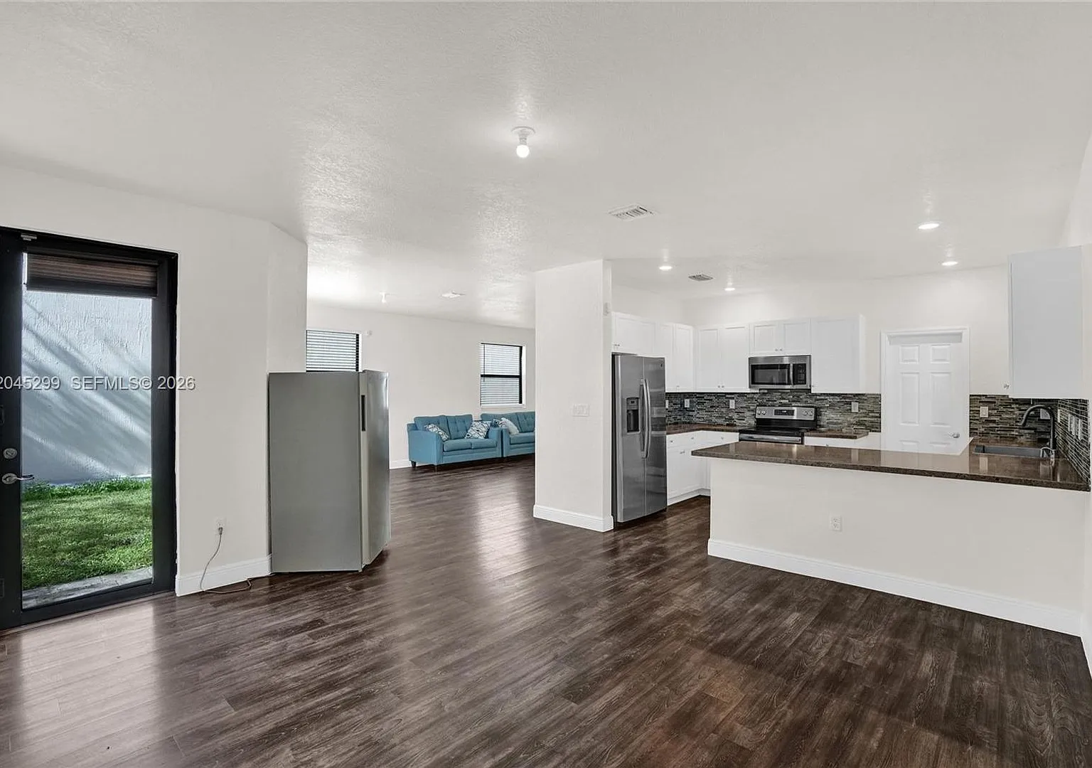 2502 NE 1st Street 0, Homestead, FL 33033 - 6206 — Photo 4
