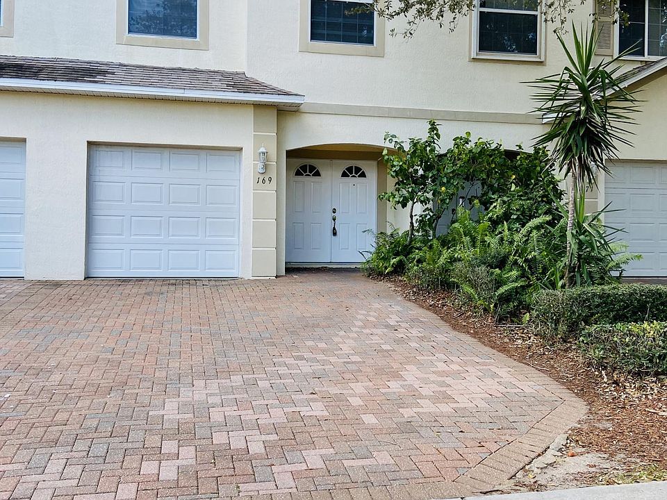 1st image of 169 King Neptune Ln