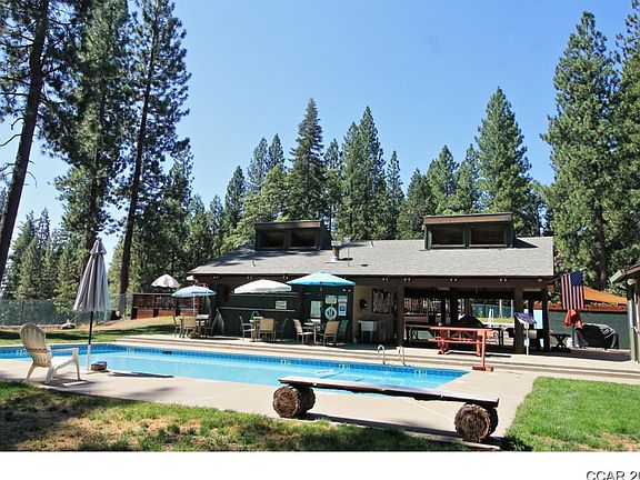 5th image of 1573 Teton Dr