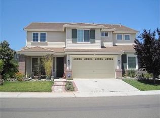 10076 Rhone River Dr, Elk Grove, CA 95624