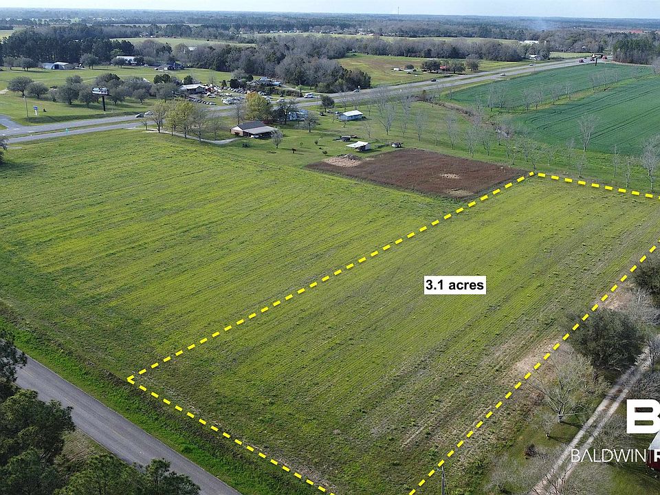 1st image of 0 County Road 48 Ext