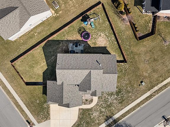 2nd image of 8526 Treybrooke Pl