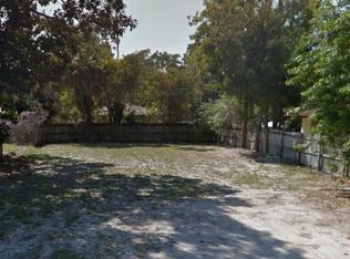 5510 10th Ave #5512, Fort Myers, FL 33907