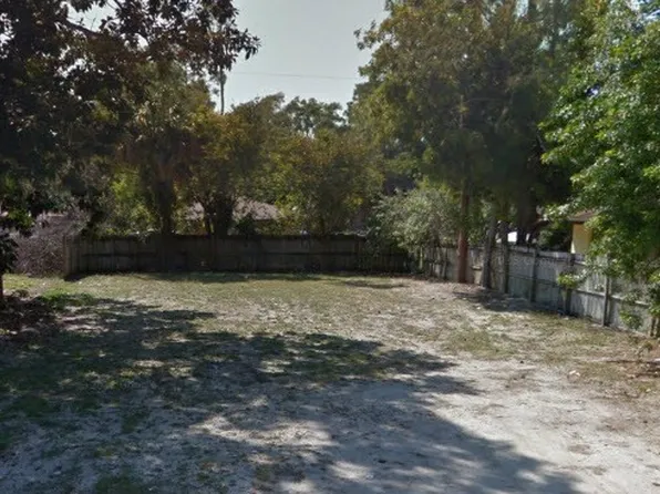 5510 10th Ave #5512, Fort Myers, FL 33907