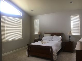 3014 Laminar Dr, Timnath, CO 80547