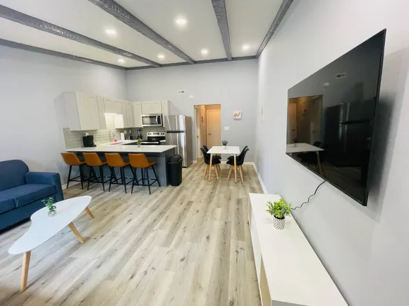 6214 Blynn Dr APT A, Myrtle Beach, SC 29572