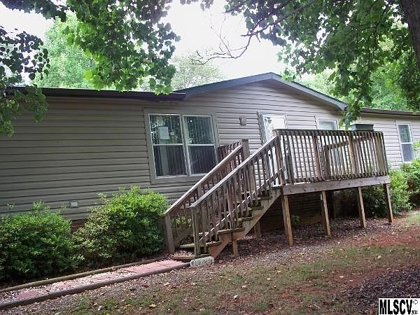 1st image of 6307 Karen Dr