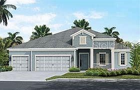 1st image of 21212 HOLMES CIRCLE