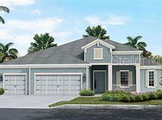 21212 Holmes Cir, Venice, FL 34293