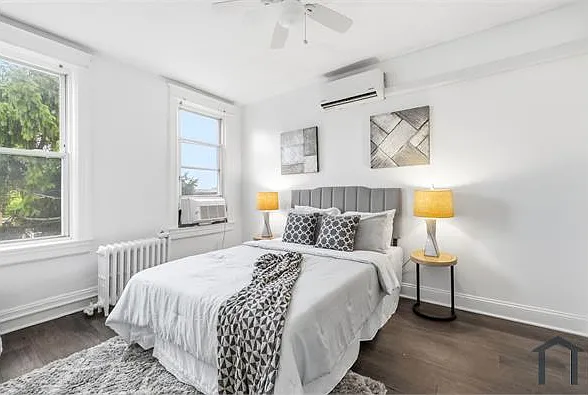 3310 Warder St NW — Photo 10