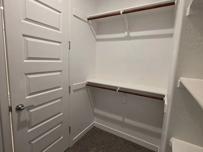 4134 E Pinto Dr — Photo 10