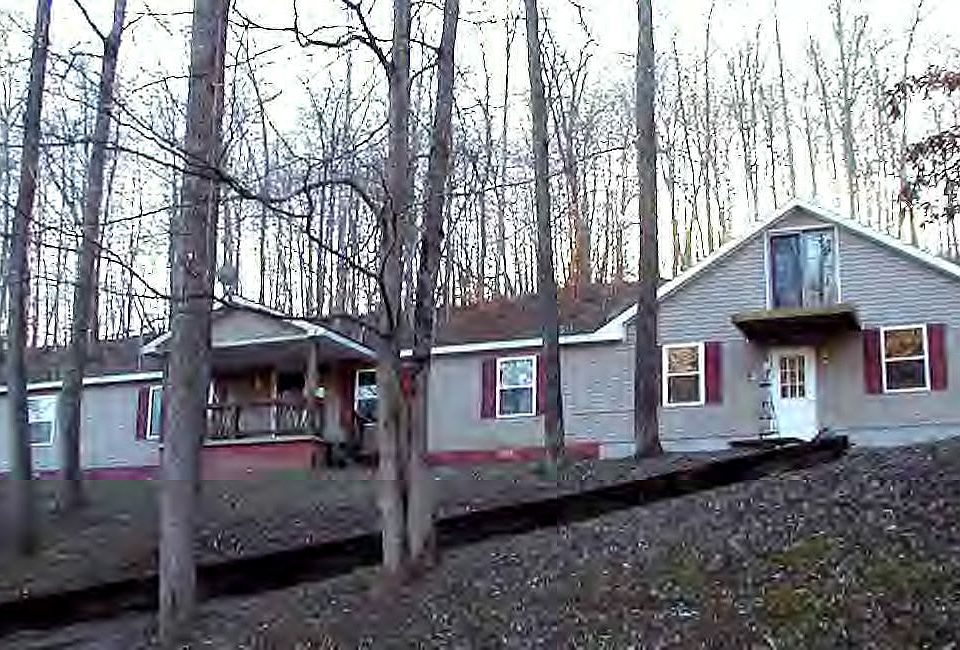 1st image of 341C Waddell Rd