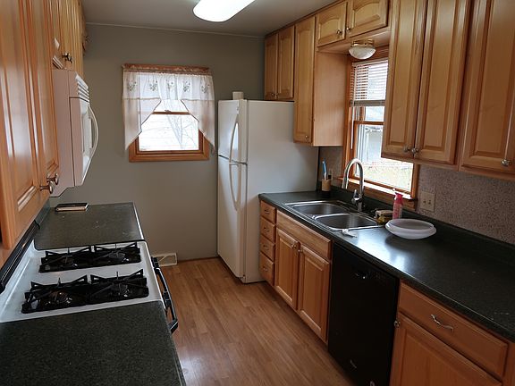 2nd image of 4903 Aleda Ave SE