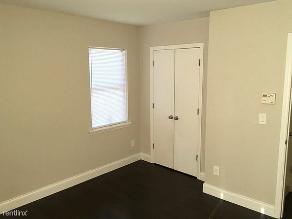 50110723_1417-harrill-st_charlotte_nc_2016_5