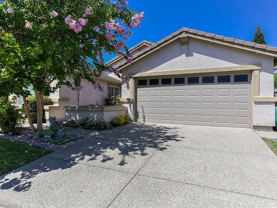 1st image of 479 Bombay Cir