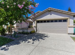 479 Bombay Cir, Sacramento, CA